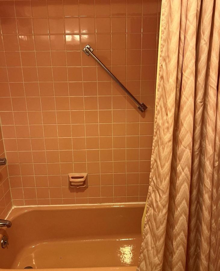 Hotel Grand